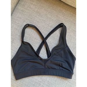 Alo yoga Sports Bra size XS